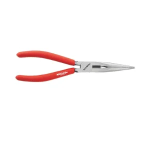 دم باریک 6 اینچ آرچری مدل T5112-6PA توسن TOSAN